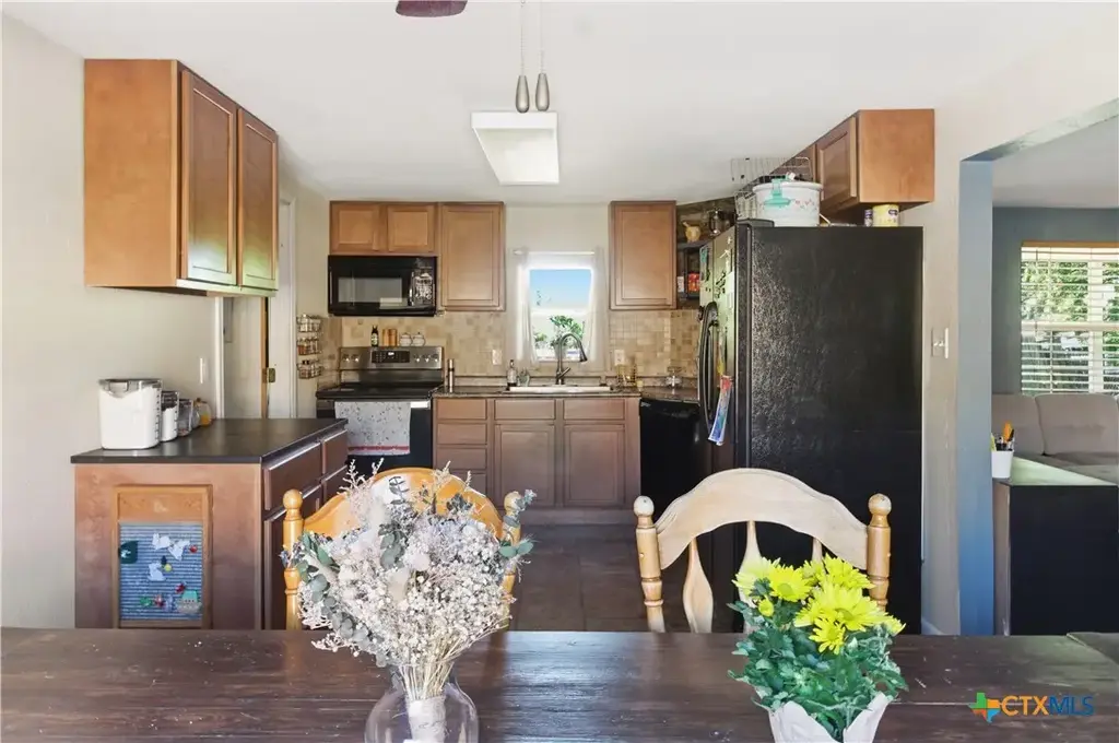 2592 Vista Trail, Belton