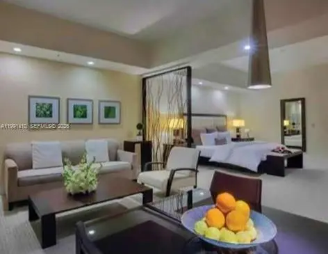 Photo of Listing #A11991410