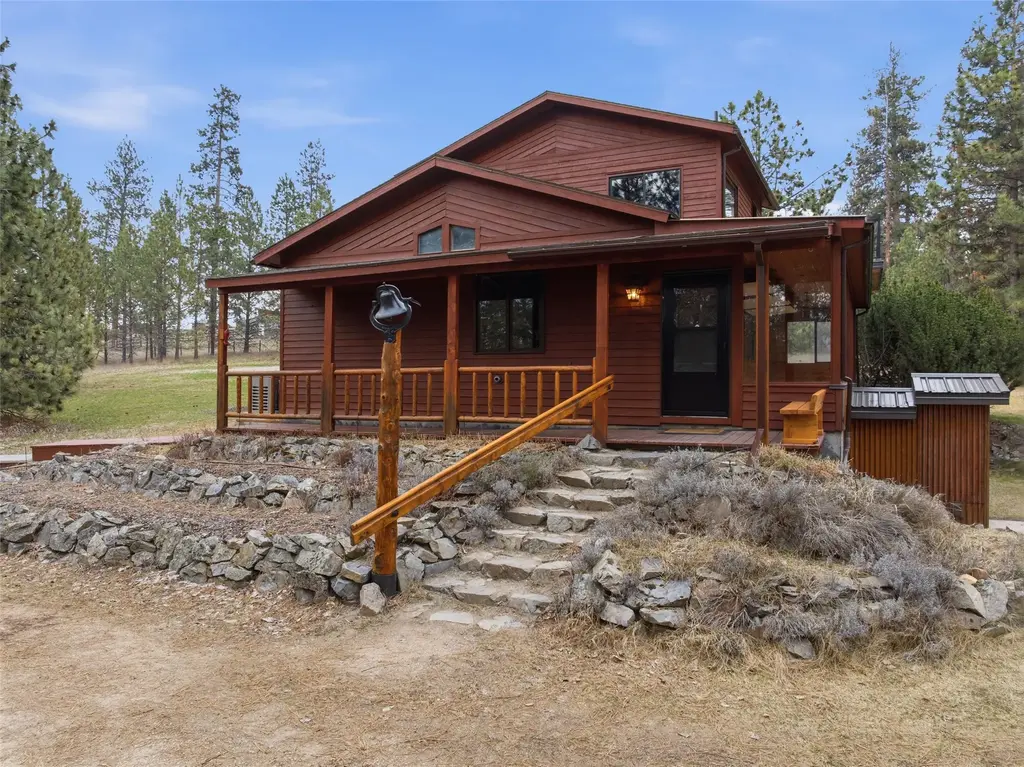 5394 Meadowlark Lane, Florence