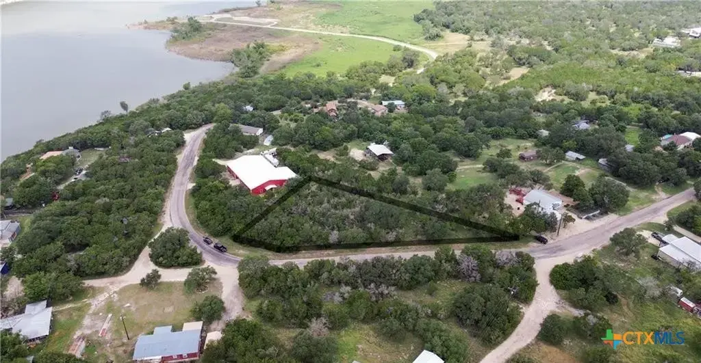 6960 Owl Creek Park Road, Gatesville