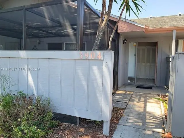 Photo of Listing #A11990237