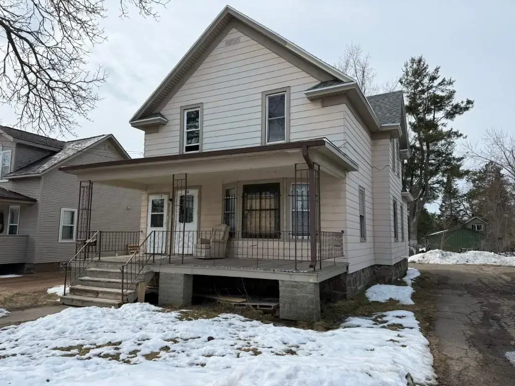618 Deleglise St, Antigo