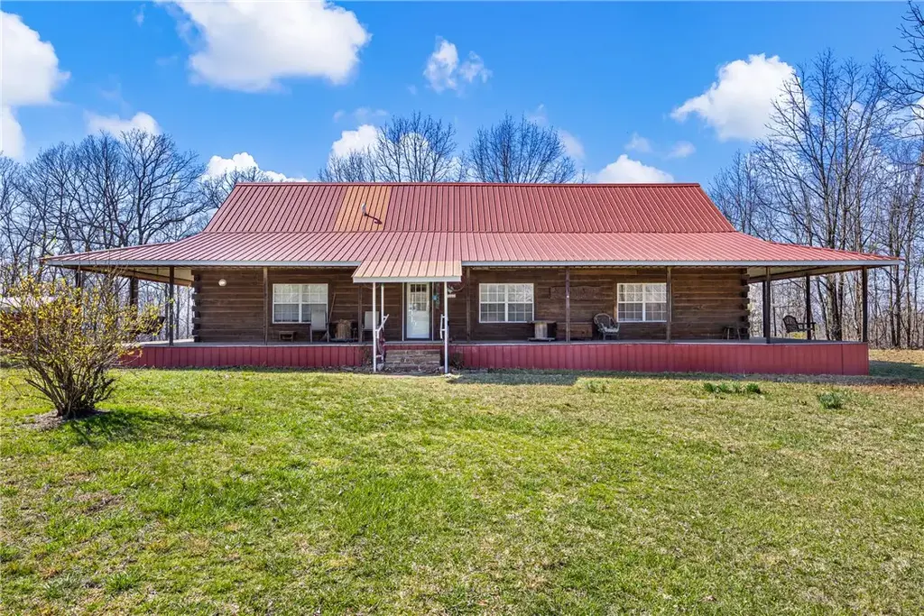 5228 Dabney Road, Jerusalem