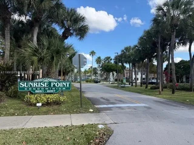 Photo of Listing #A11991019