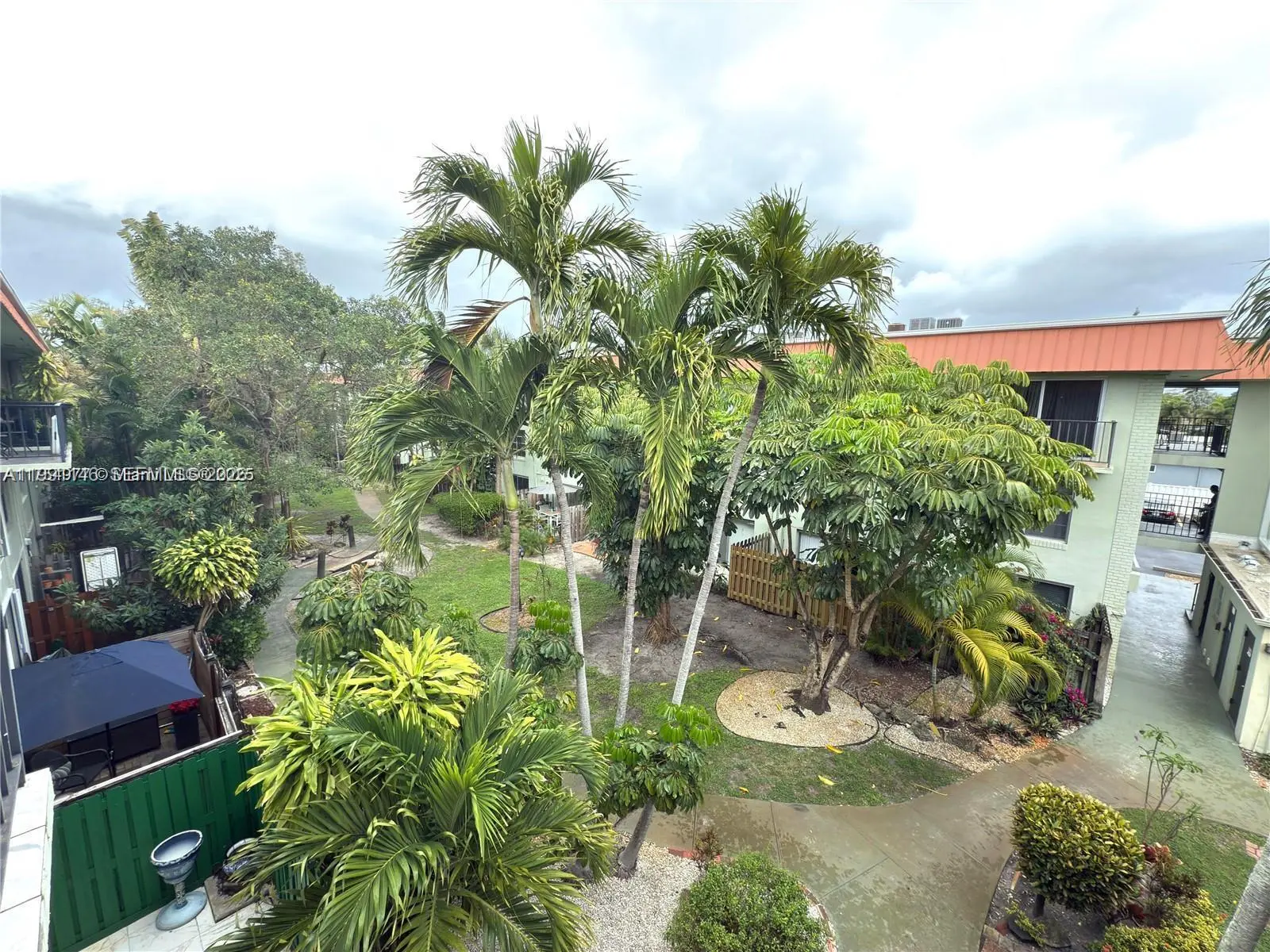 Photo of Listing #A11991146