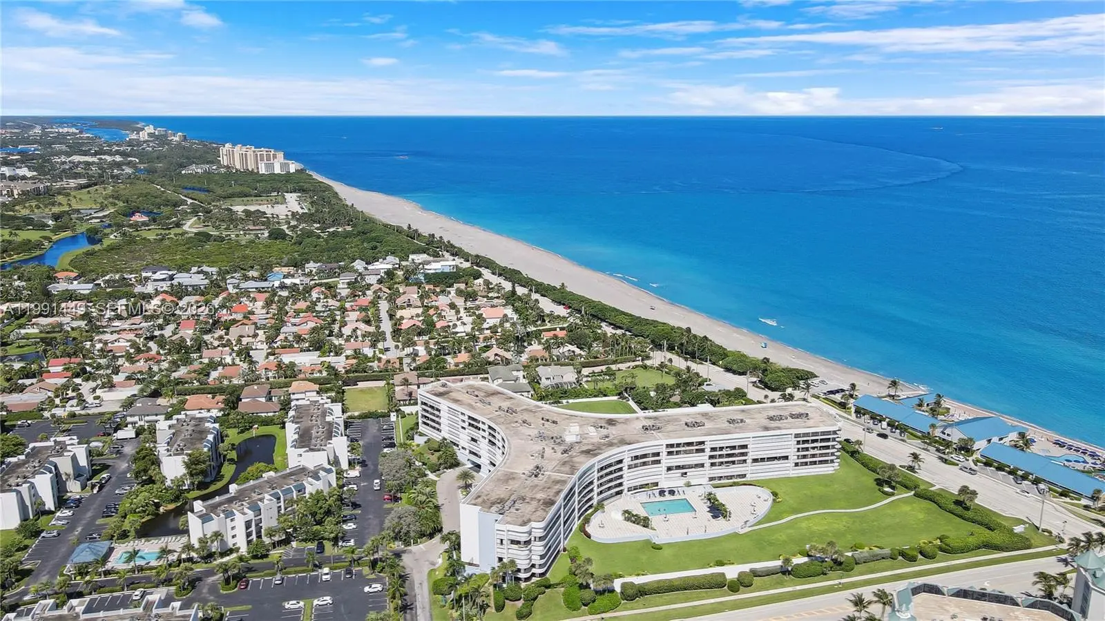 Photo of Listing #A11991449