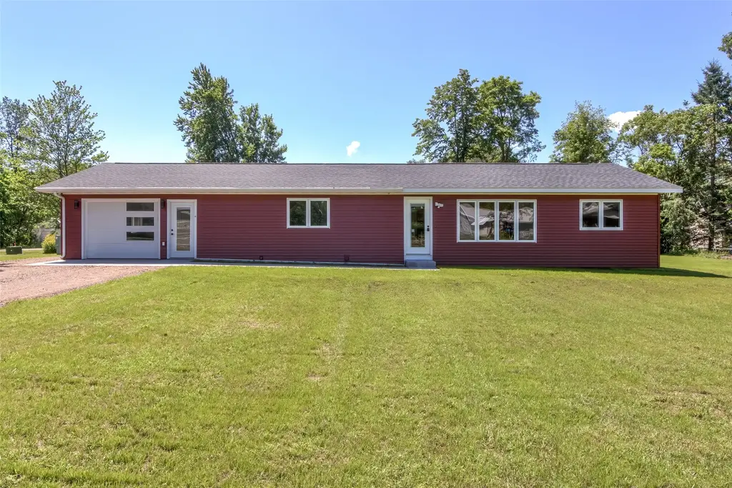27733 268th Avenue, Holcombe