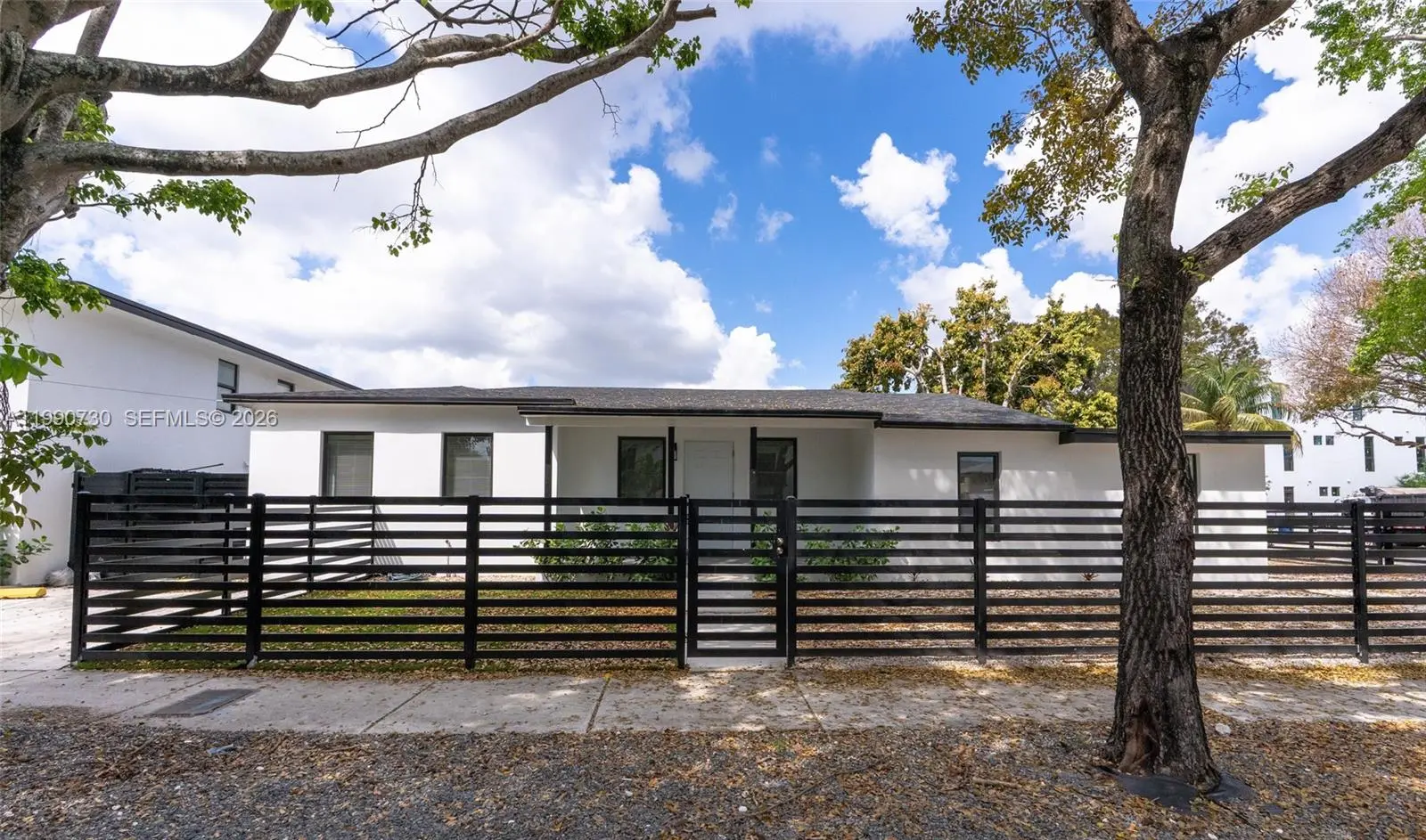 Photo of Listing #A11990730