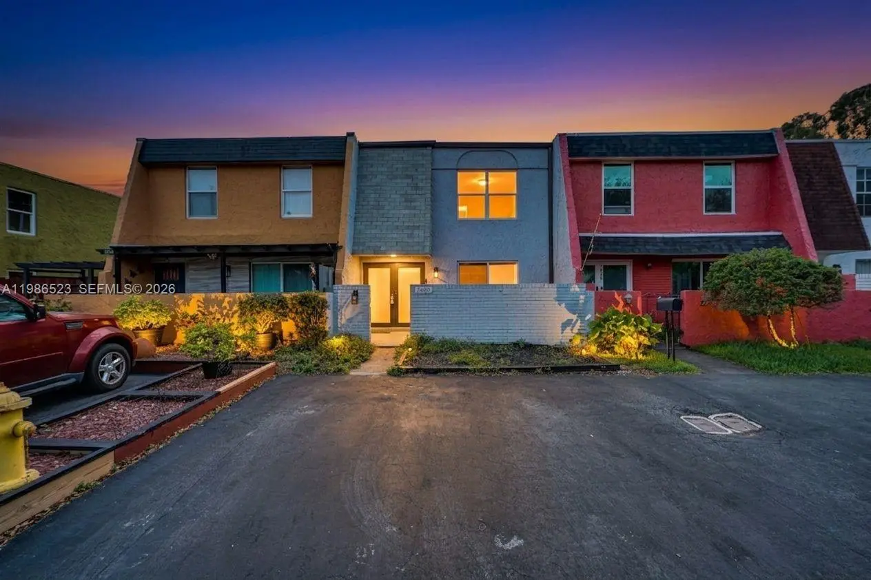 Photo of Listing #A11986523