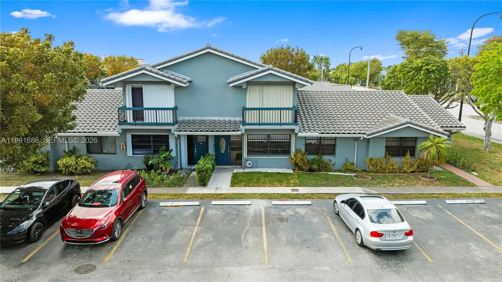 Photo of Listing #A11991686