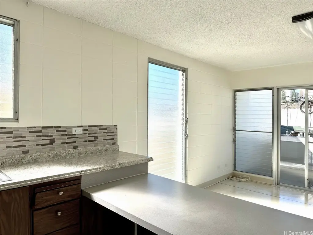 1641 Nuuanu Avenue # 26, Honolulu