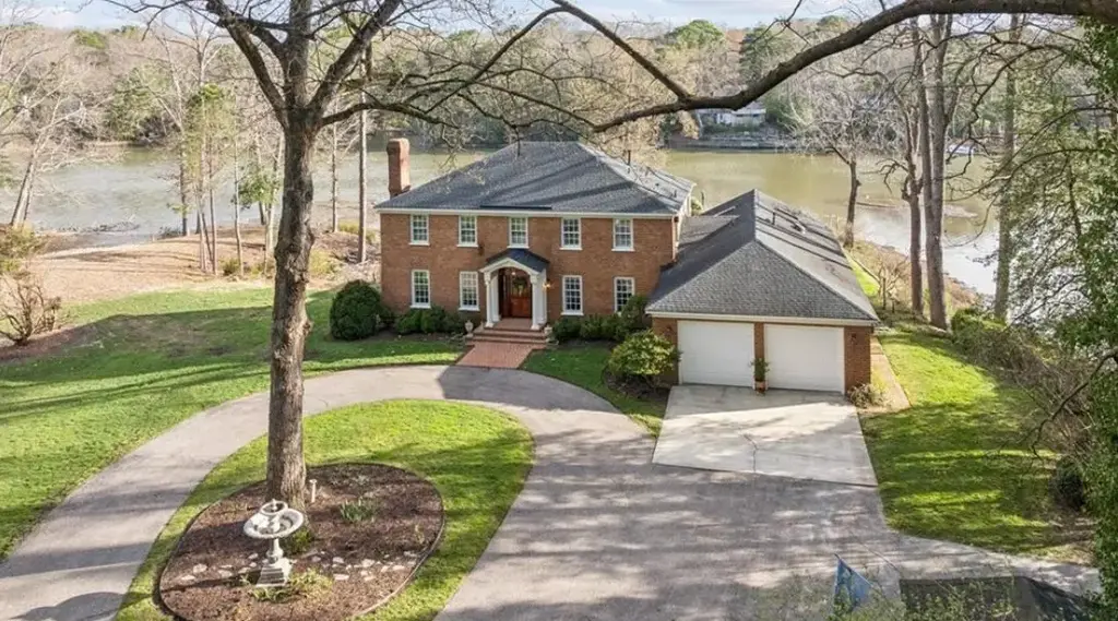 26 Amy Brooks Drive, Newport News
