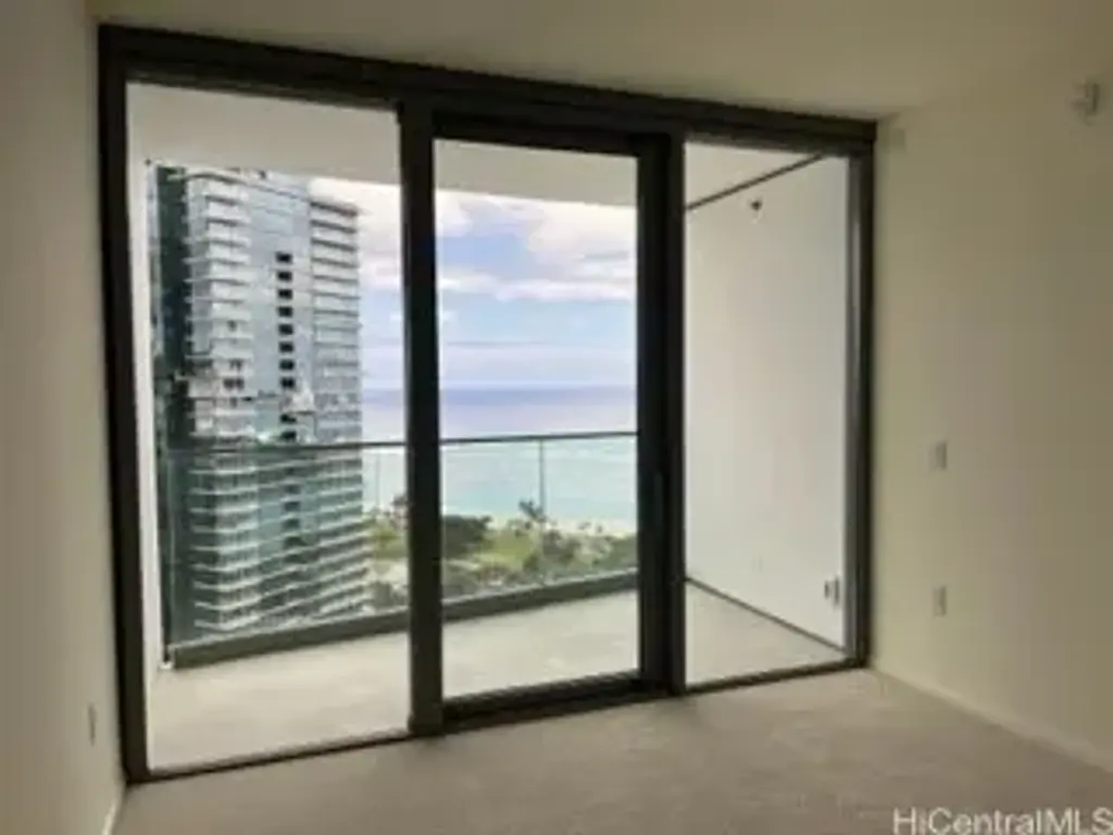 1000 Auahi Street # 2610, Honolulu