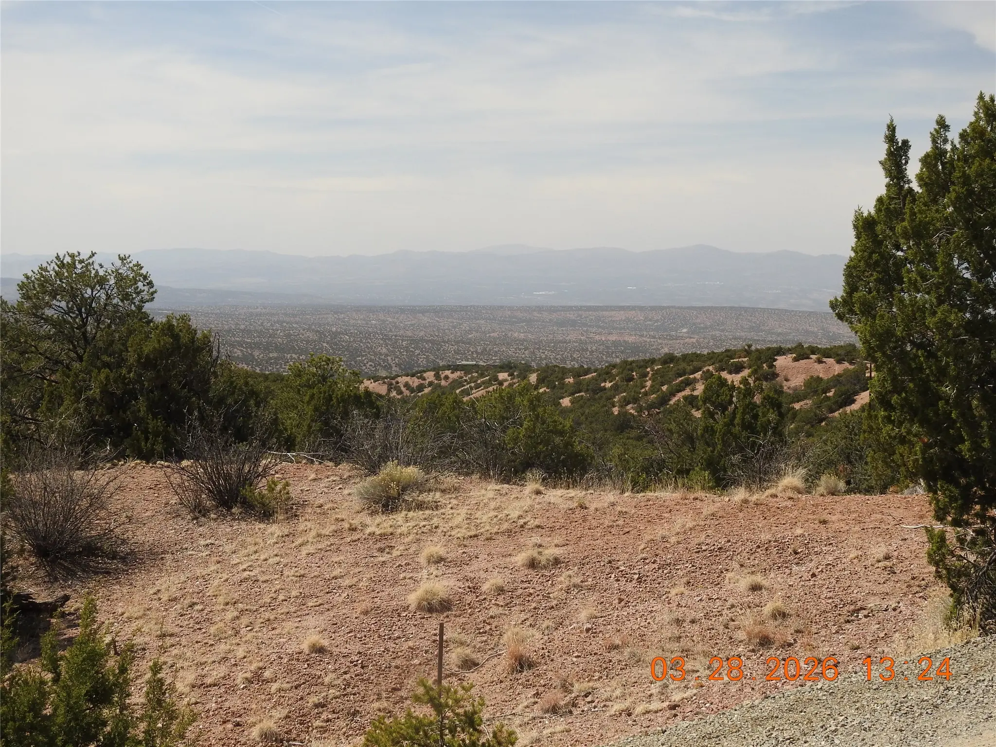 10 Pacheco Meadow Lane, Santa Fe