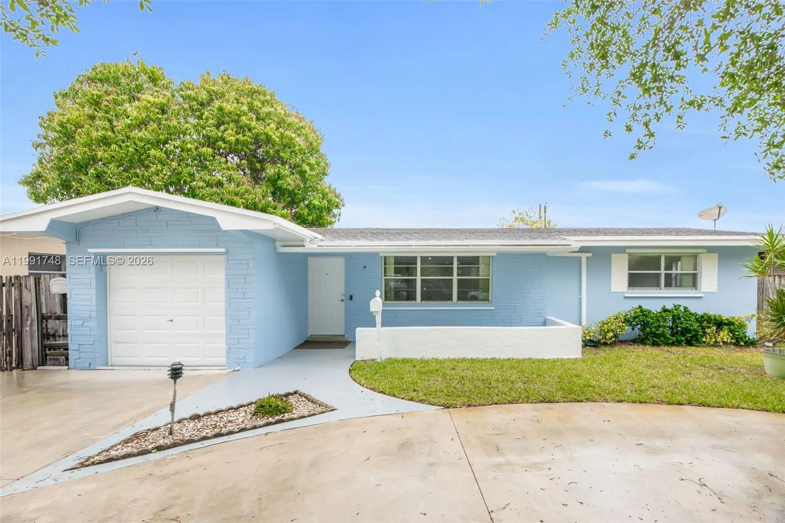 Photo of Listing #A11991748