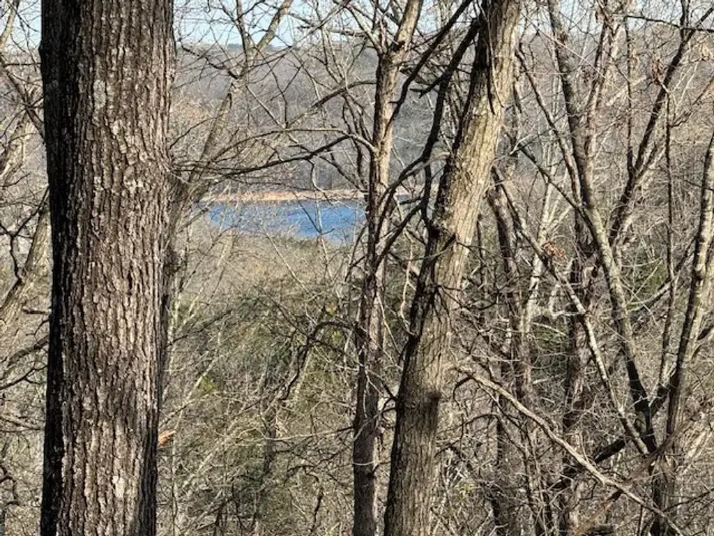 190 Edgewater Drive, Eureka Springs