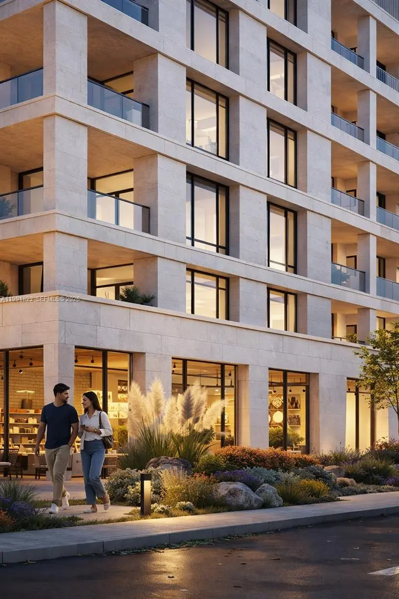 Photo of Listing #A11991823