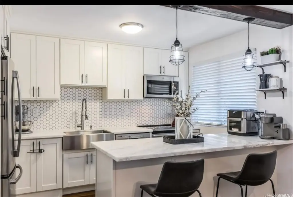 94-1702 Lanikuhana Avenue # 426, Mililani