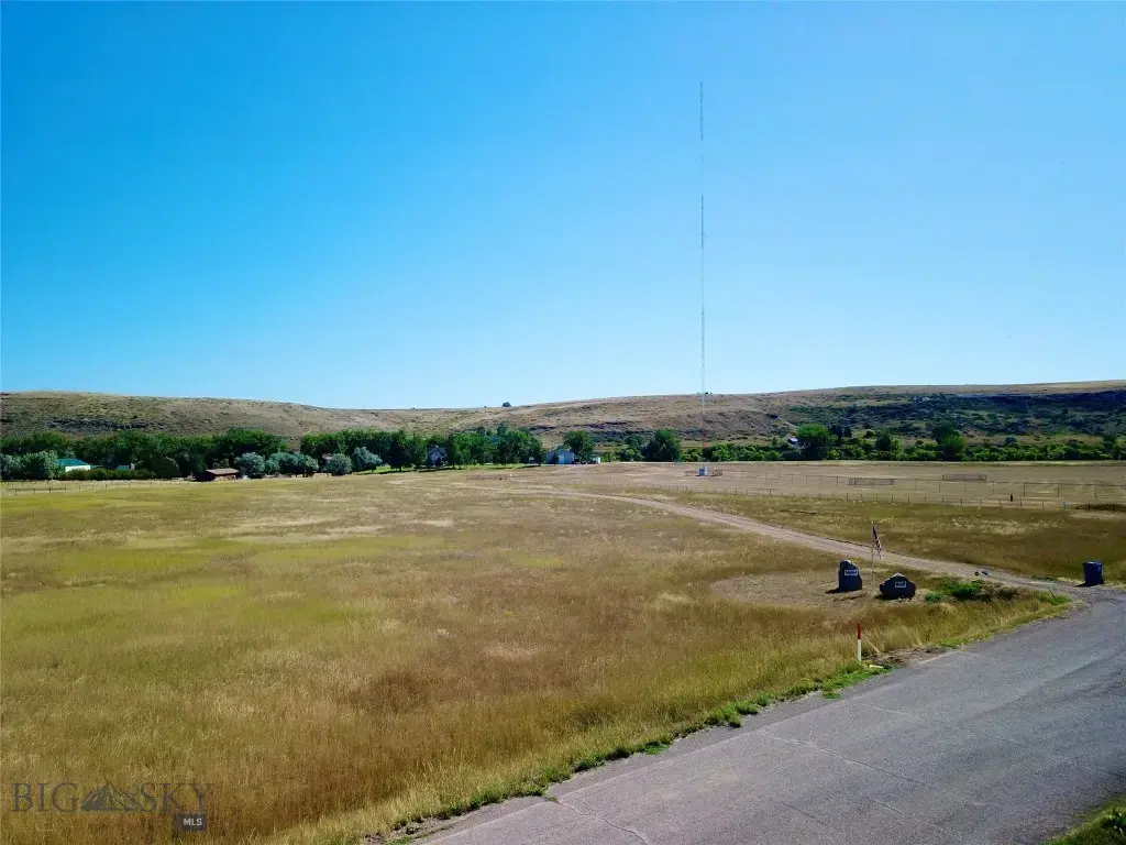 167 Dune Drive, Great Falls