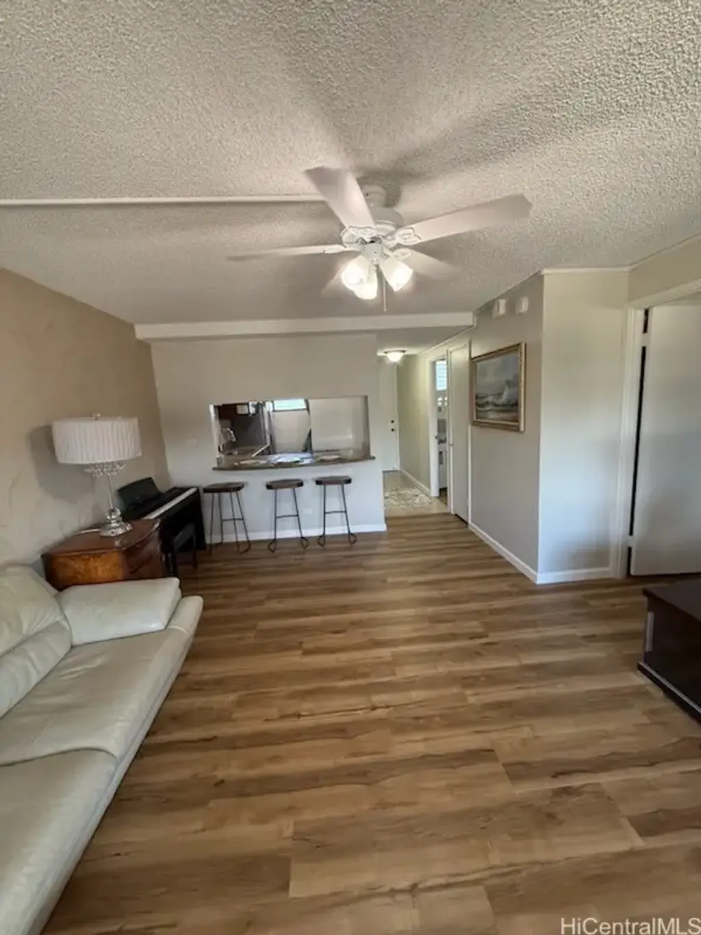 1521 Alexander Street # 901, Honolulu