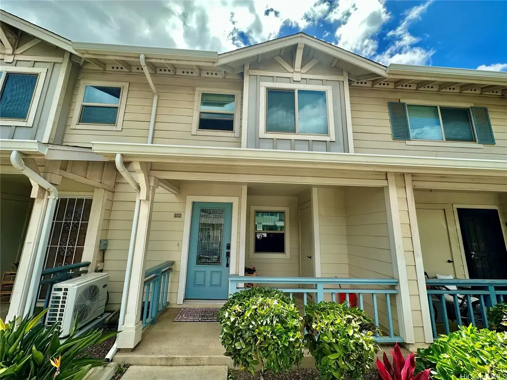 801 Kakala Street # 1504, Kapolei