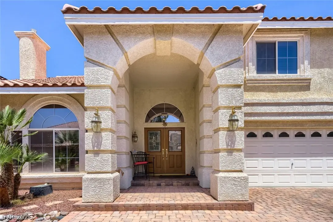 Photo of Listing #2768487