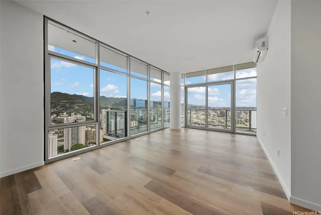1500 Rycroft Street # 4401r, Honolulu