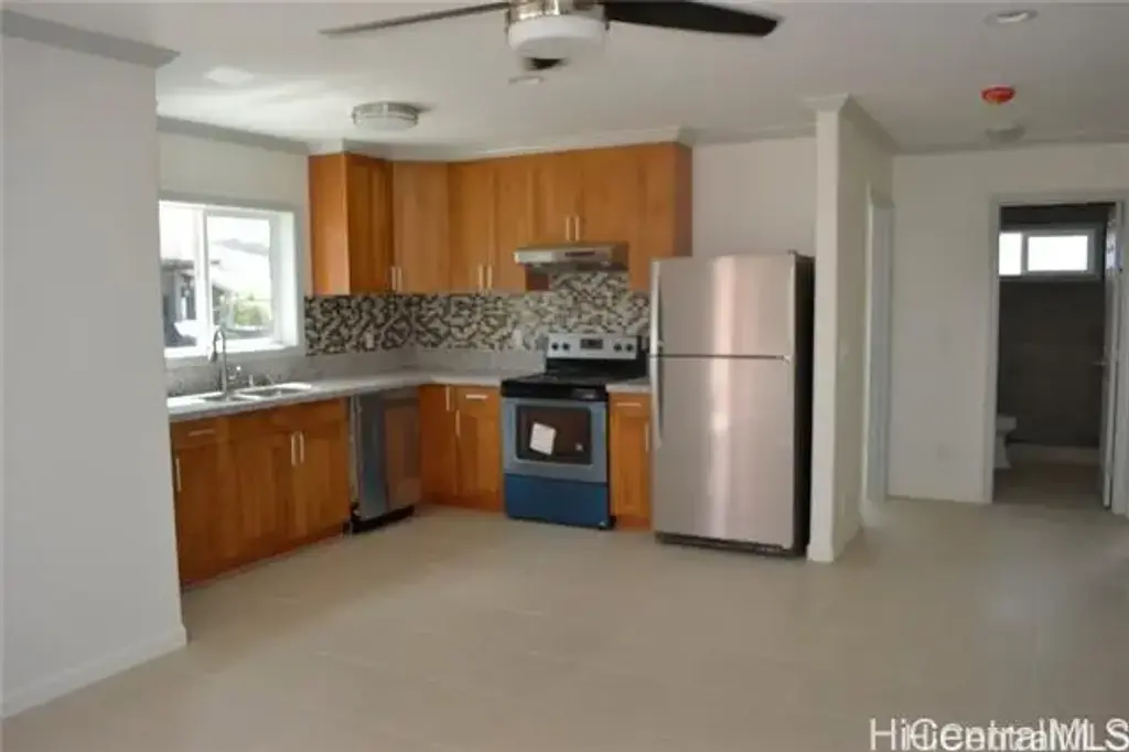 98-212 Kaulike Drive # 101, Pearl City