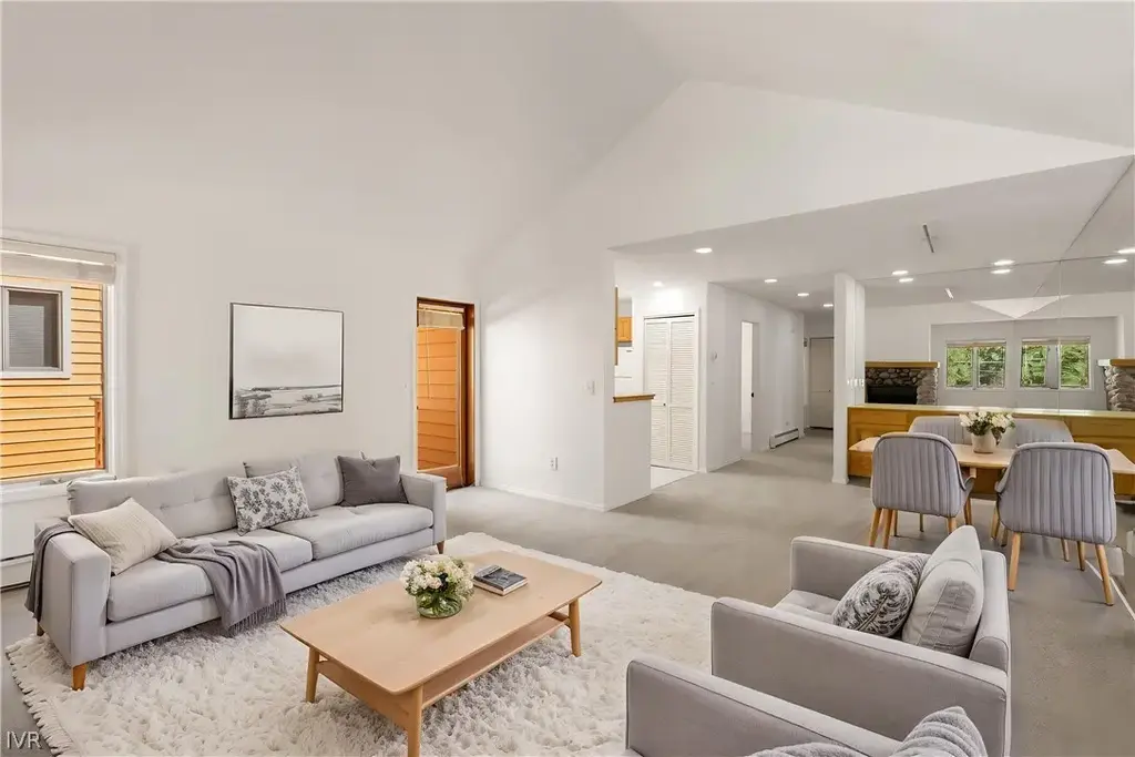 120 Village Blvd # 121, Incline Village