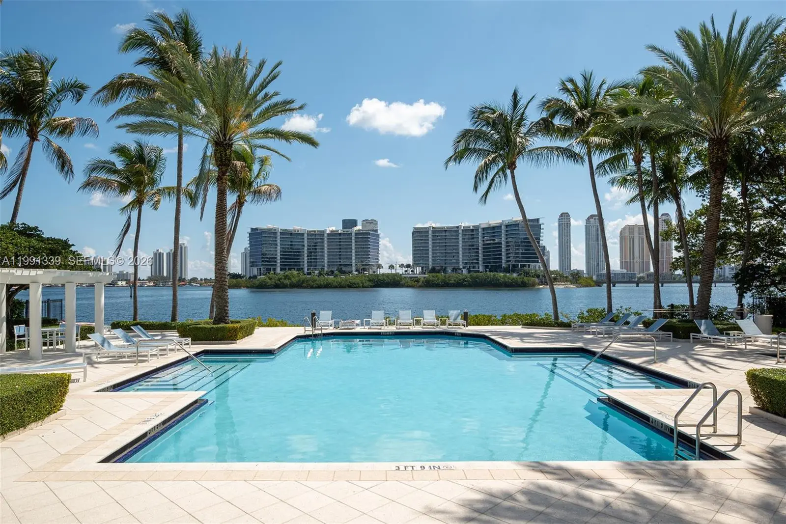 Photo of Listing #A11991339