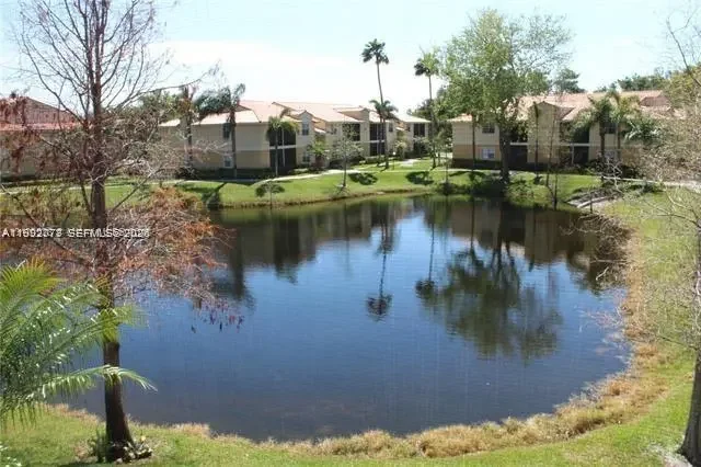 Photo of Listing #A11992078