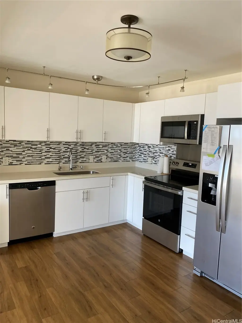 888 Kapiolani Boulevard # 1106, Honolulu