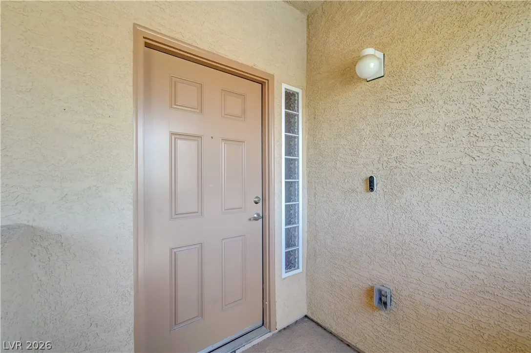845 Pantara Place 2103, Las Vegas