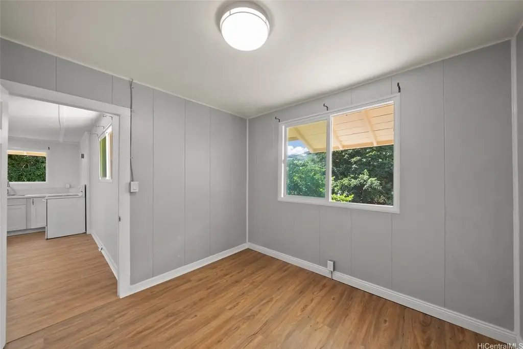 3904 Maunahilu Place, Honolulu