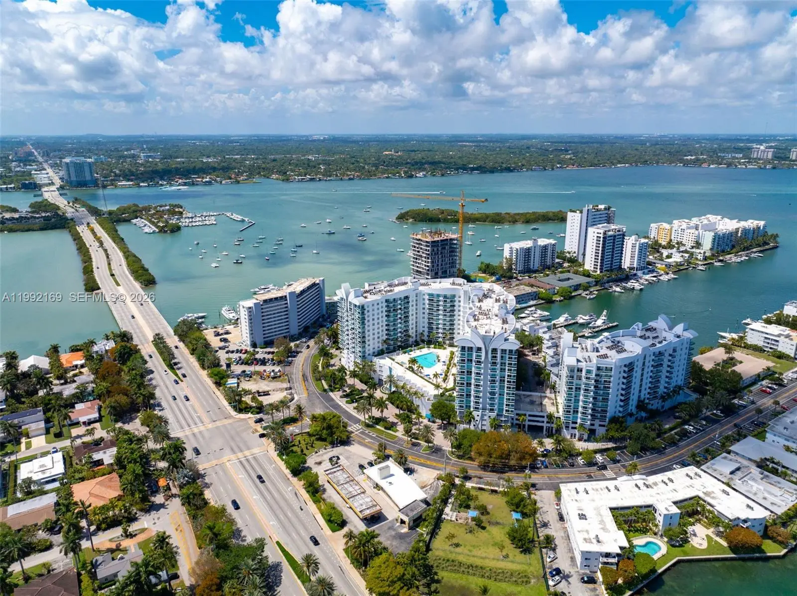 Photo of Listing #A11992169