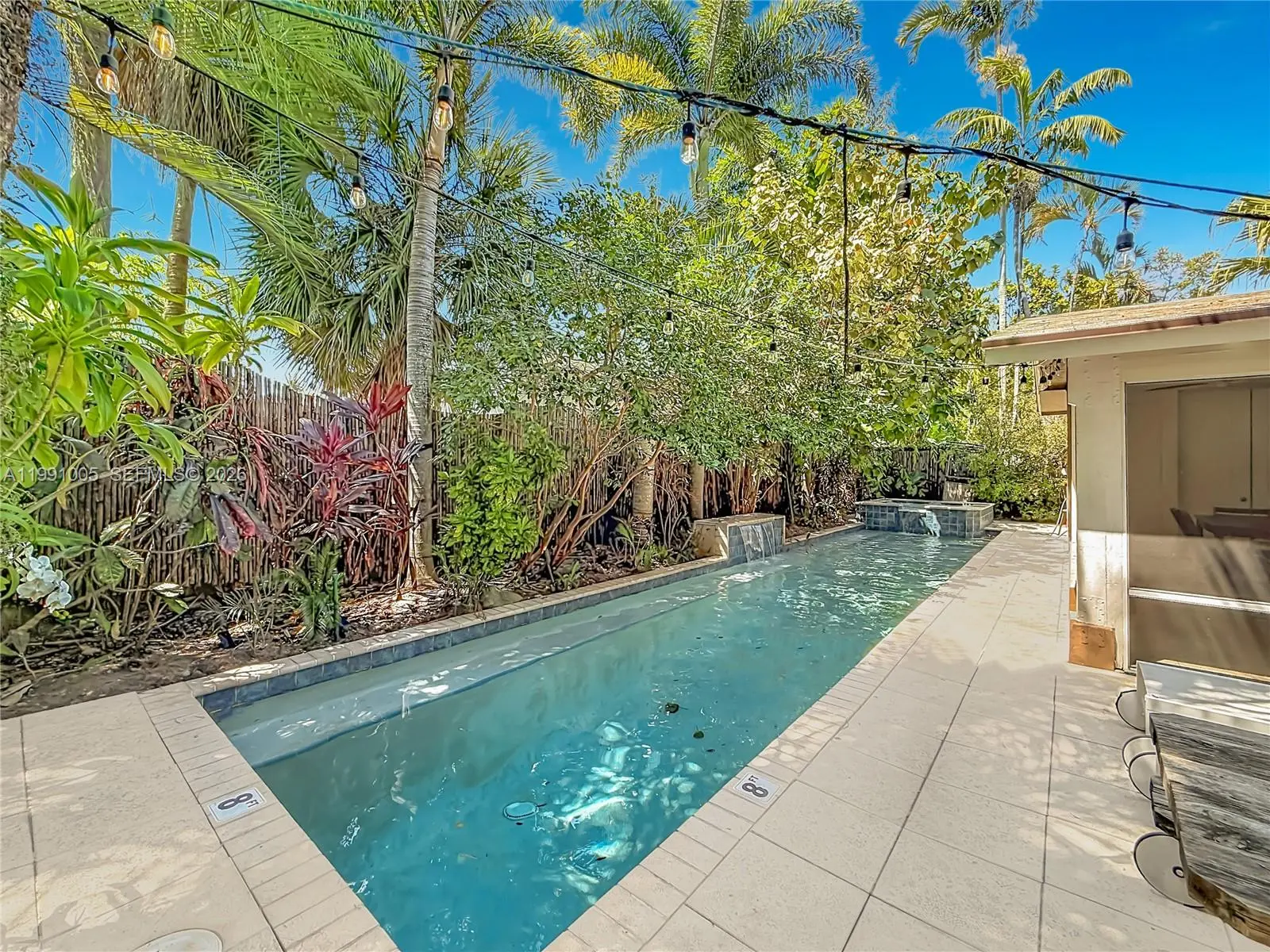 Photo of Listing #A11991005