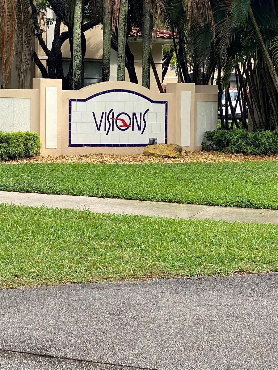 Photo of Listing #A11989280