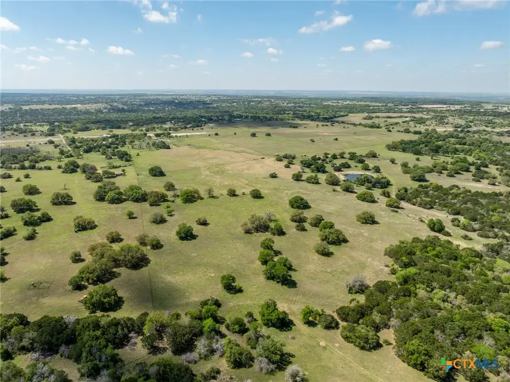 1641 County Road 274, Gatesville