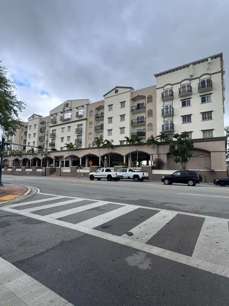 Photo of Listing #A11991927