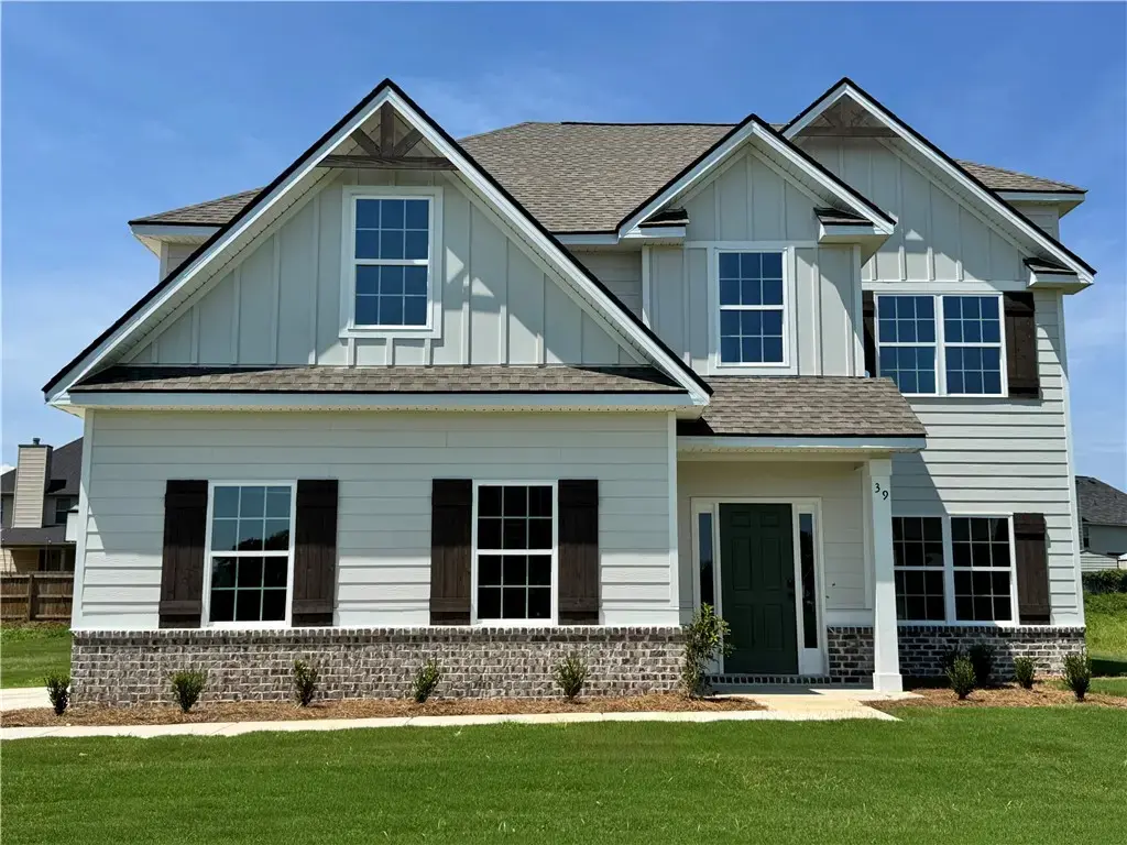 39 Heartland Blvd, Ft Mitchell