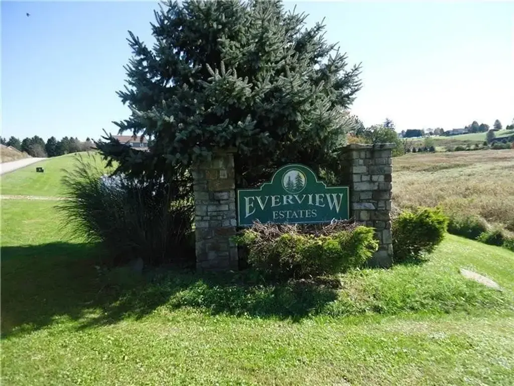 Lot 2 Settler Road, Ligonier