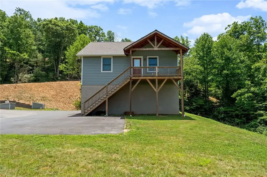 149 Sarah Court Lane # 65, Boone