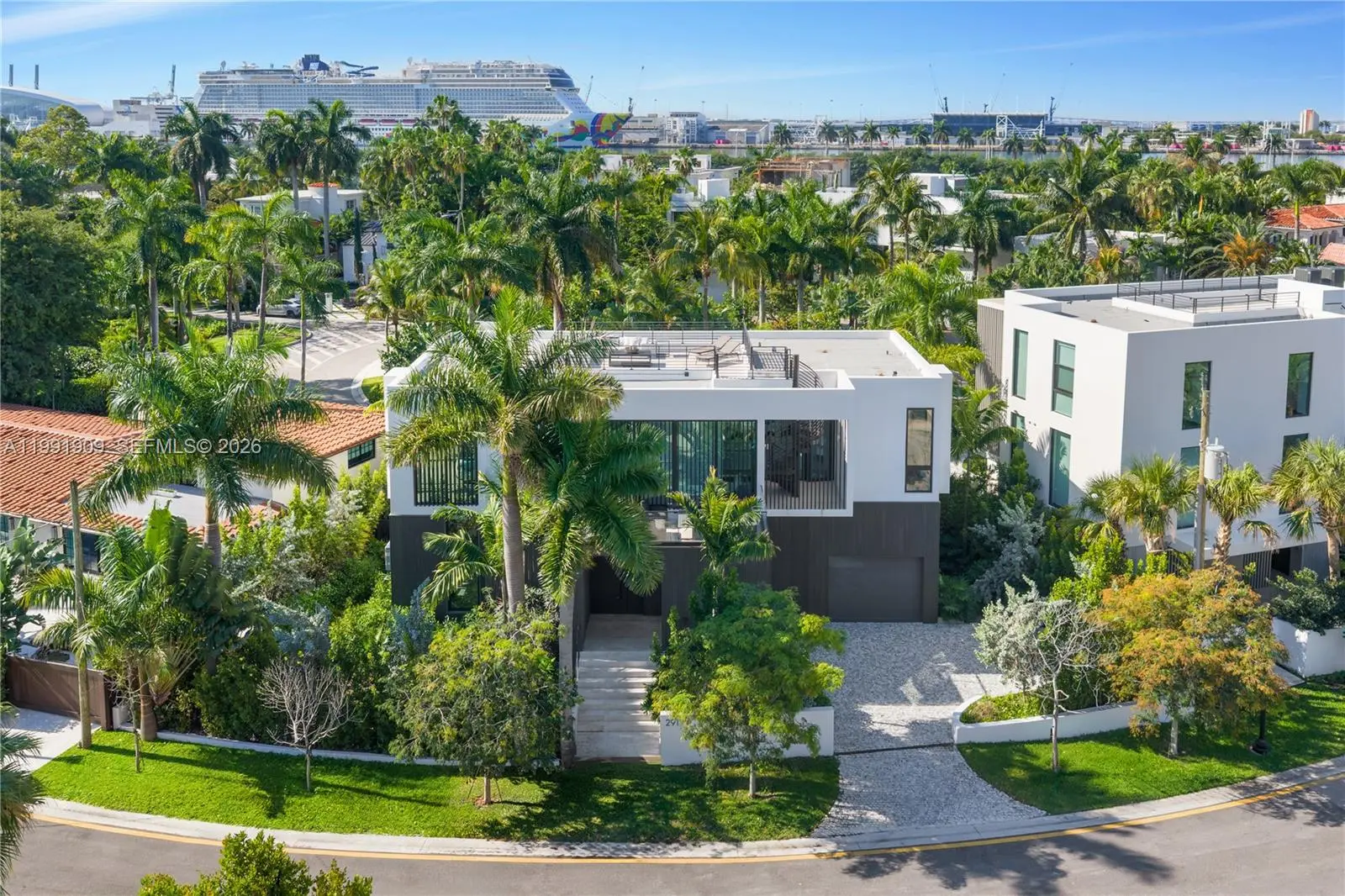 Photo of Listing #A11991909