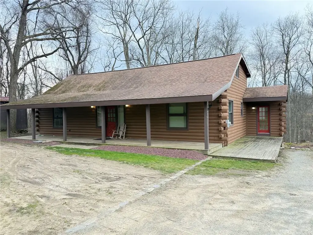 189 Seal Road , Somerset