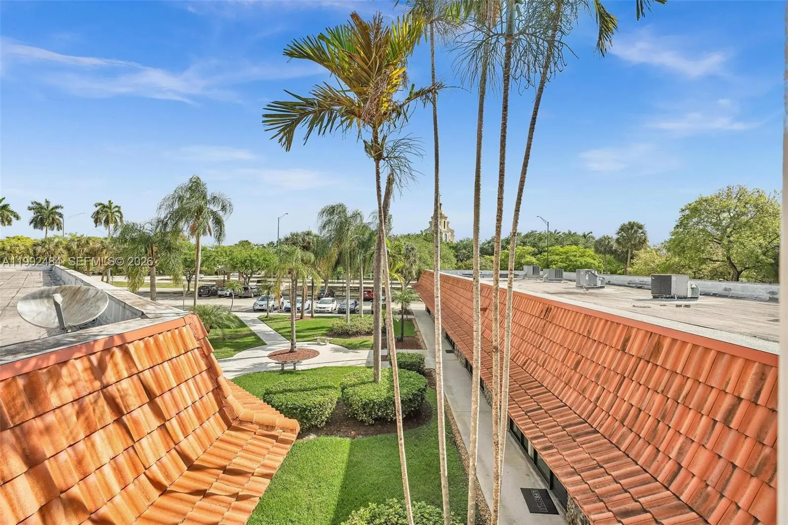 Photo of Listing #A11992484