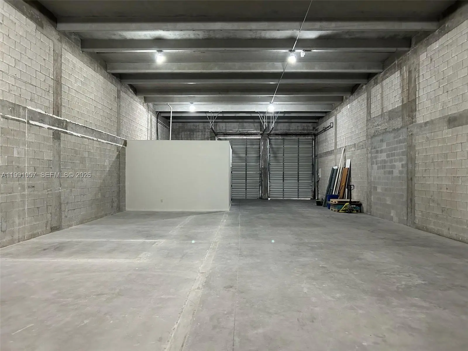 Photo of Listing #A11991057