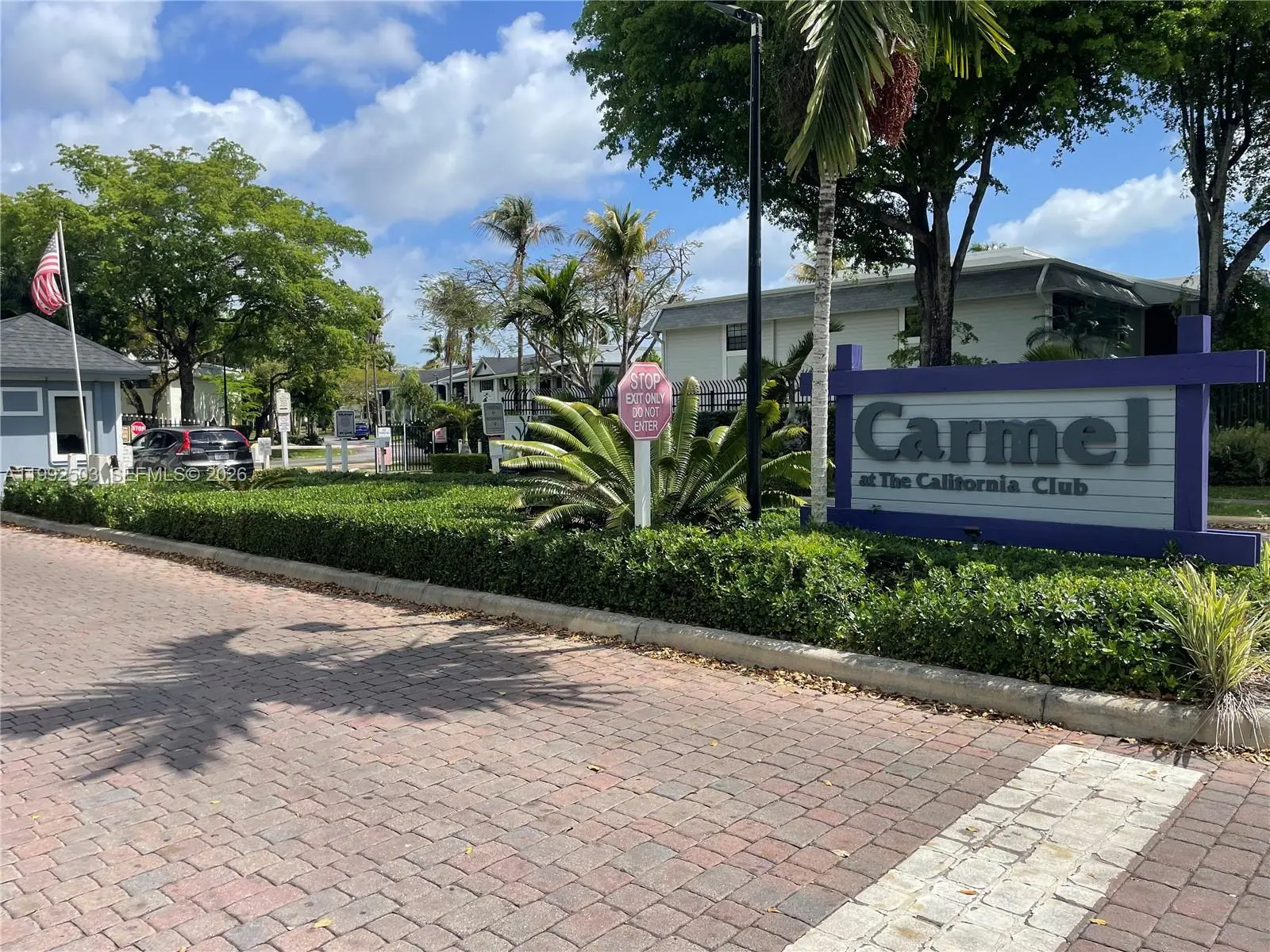 Photo of Listing #A11992503