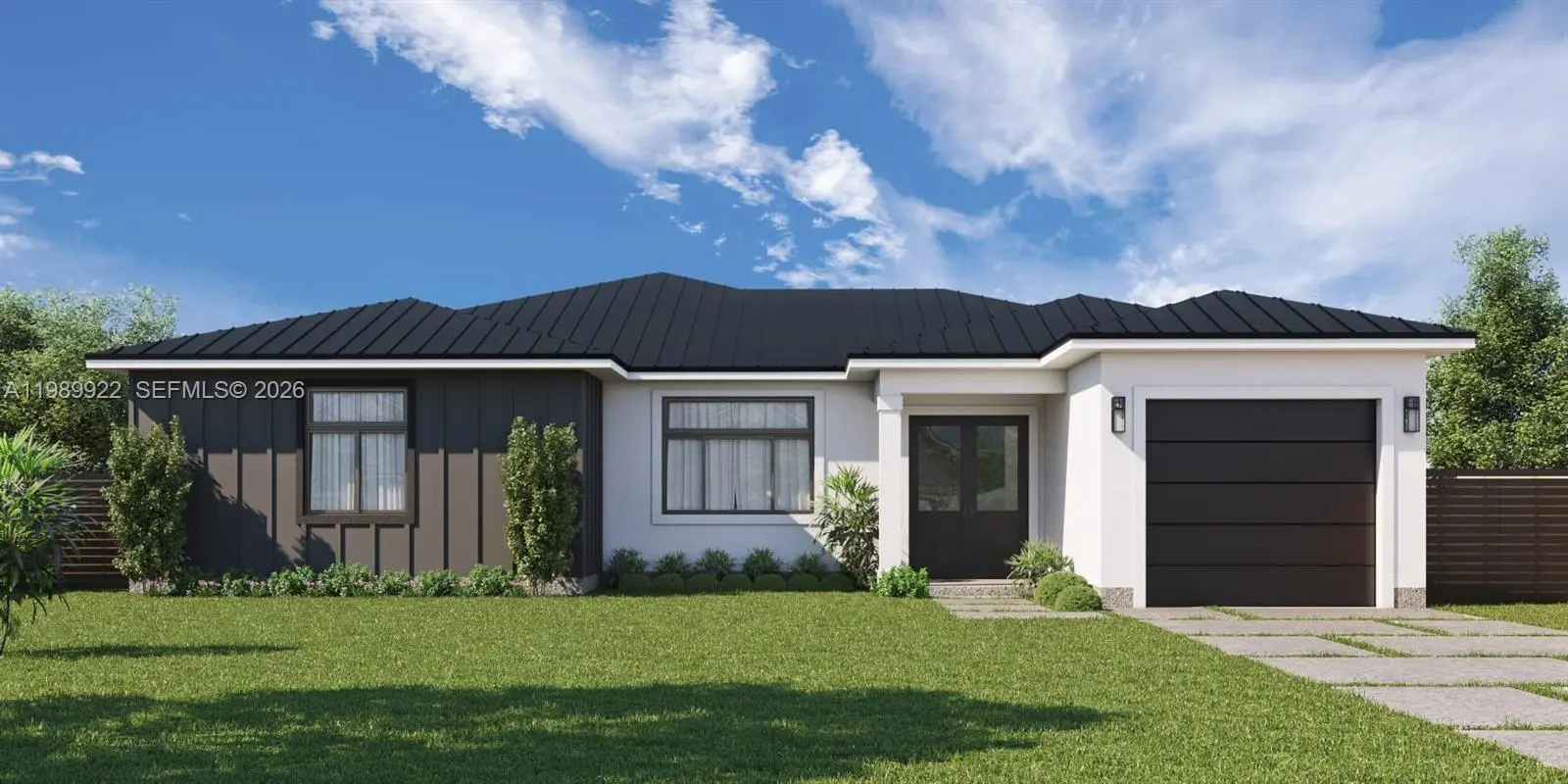 Photo of Listing #A11989922