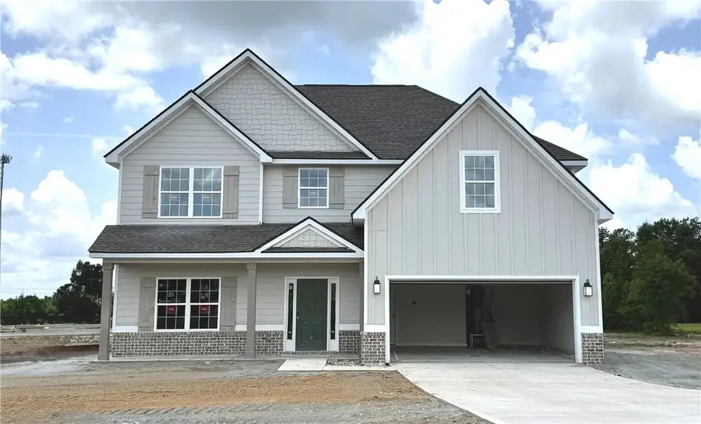 31 Heartland Blvd, Ft Mitchell