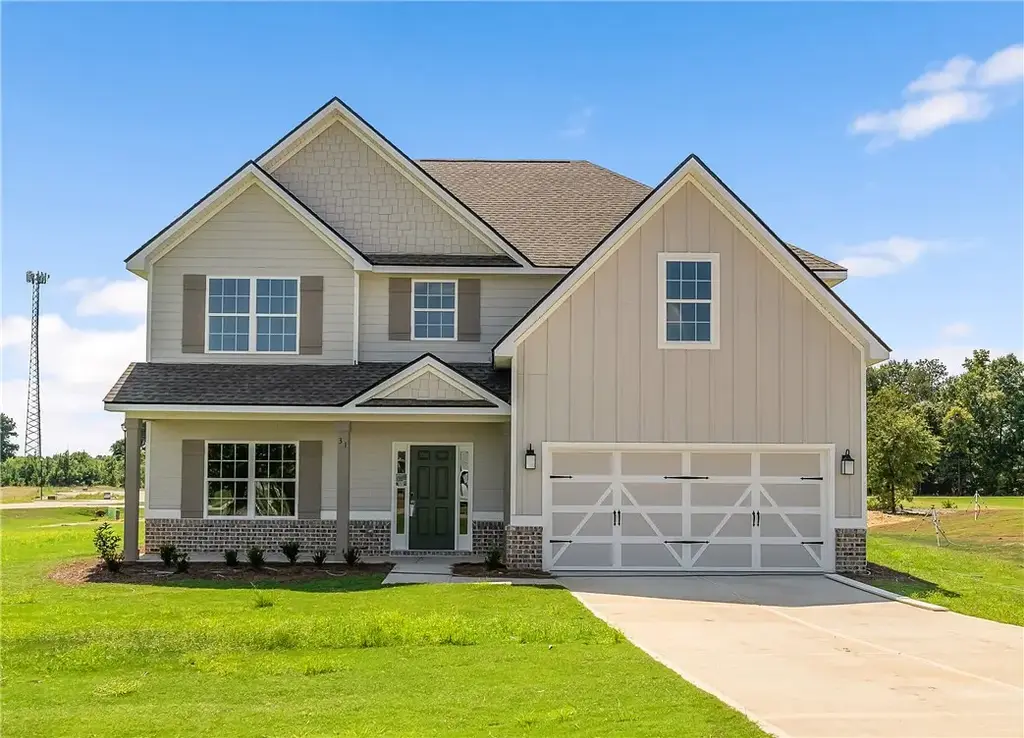 31 Heartland Blvd, Ft Mitchell